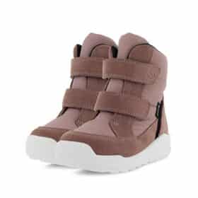 ecco-urban-mini-stoevle-boern-rosa-lyseroed-764801-56878-2