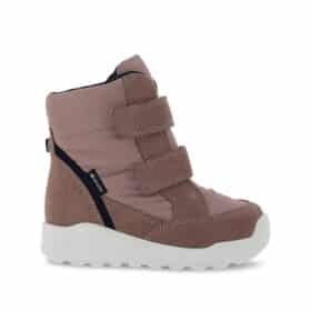ecco-urban-mini-stoevle-boern-rosa-lyseroed-764801-56878-3