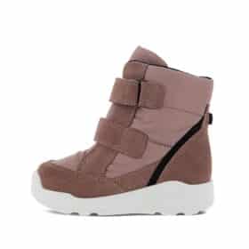 ecco-urban-mini-stoevle-boern-rosa-lyseroed-764801-56878-4