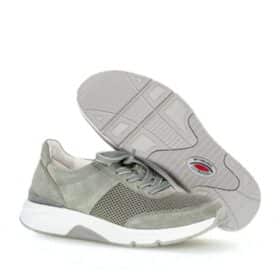 gabor-rolling-soft-sneakers-dame-groen-86-897-41-1
