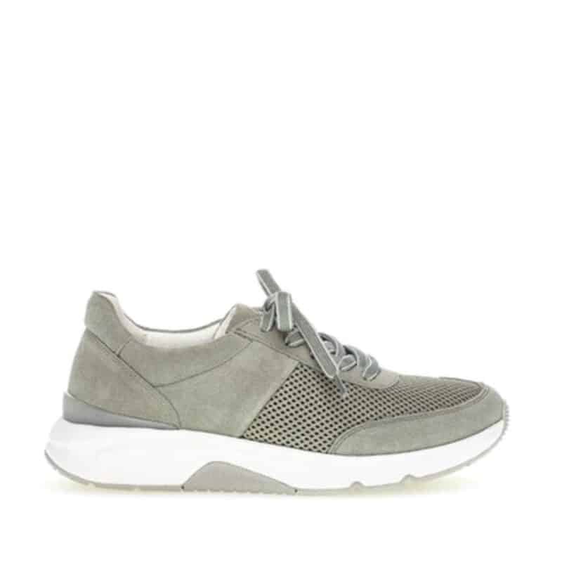 Gabor Soft Sneakers Dame - Image 3