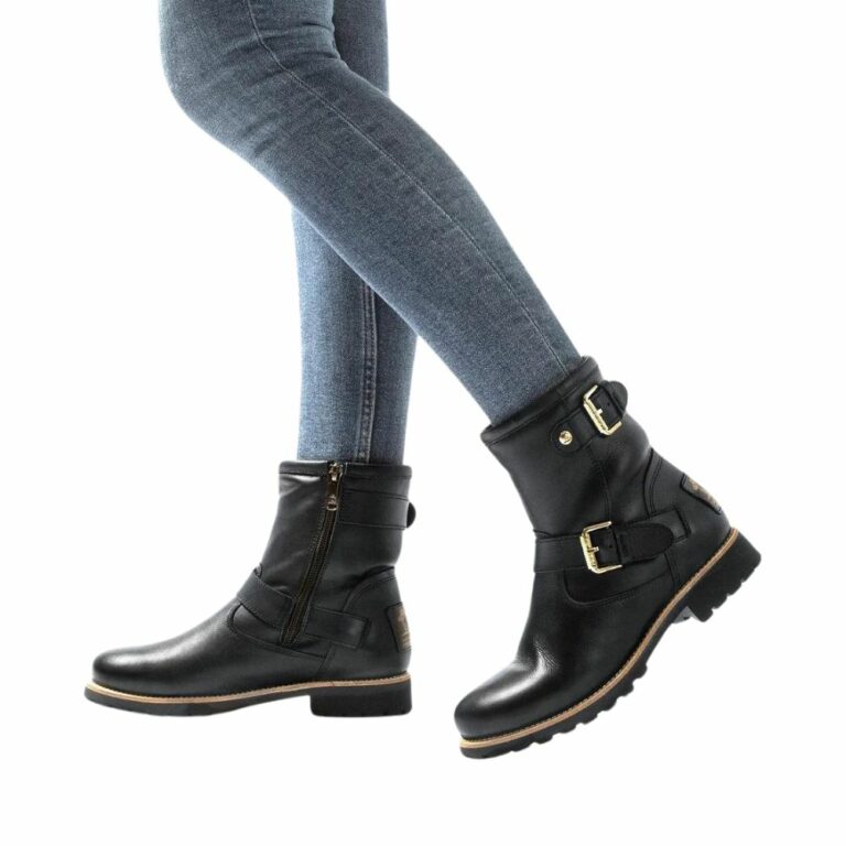 panama-jack-felina-igloo-trav-stoevle-sort-dame-1 panama-jack-felina-igloo-trav-stoevle-sort-dame-1