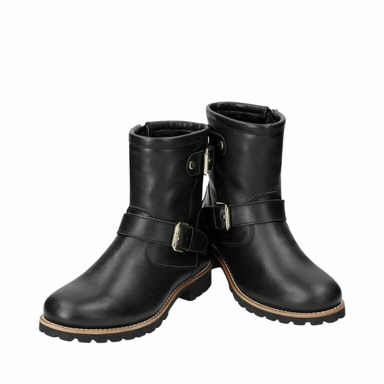 panama-jack-felina-igloo-trav-stoevle-sort-dame-2 panama-jack-felina-igloo-trav-stoevle-sort-dame-2