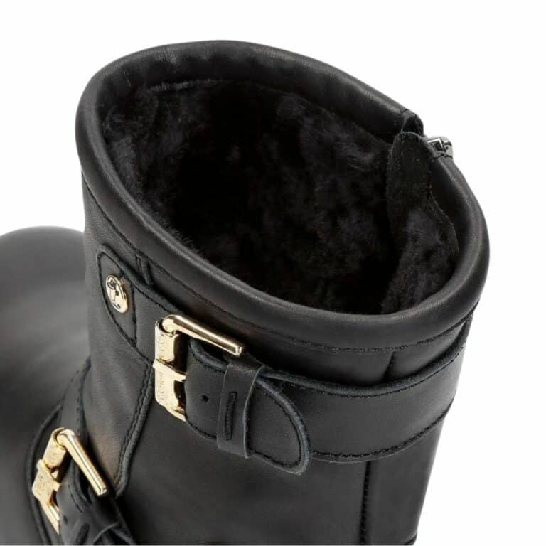 panama-jack-felina-igloo-trav-stoevle-sort-dame-3 panama-jack-felina-igloo-trav-stoevle-sort-dame-3