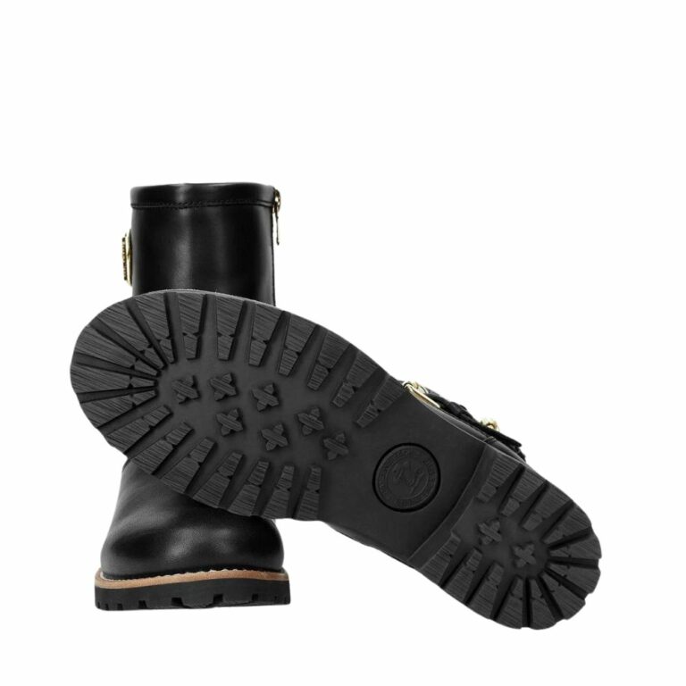 panama-jack-felina-igloo-trav-stoevle-sort-dame-4 panama-jack-felina-igloo-trav-stoevle-sort-dame-4