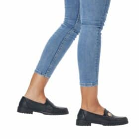 rieker-loafer-i-sort-til-dame-51861-00-1