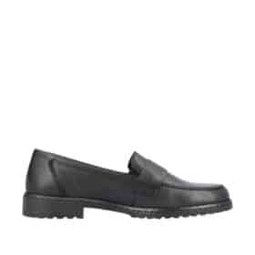 rieker-loafer-i-sort-til-dame-51861-00-2