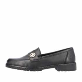 rieker-loafer-i-sort-til-dame-51861-00-3