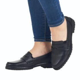rieker-loafers-til-dame-i-sort-51867-00-1