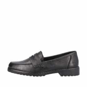 rieker-loafers-til-dame-i-sort-51867-00-2