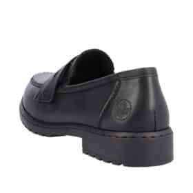 rieker-loafers-til-dame-i-sort-51867-00-3