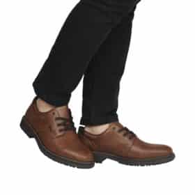 rieker-sko-herre-brun-33101-24-3