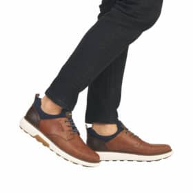 rieker-sko-herre-brun-b3352-22-1