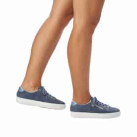 rieker-sneakers-dame-blaa-l59l1-10-1