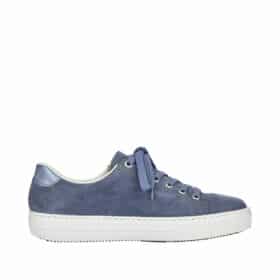 rieker-sneakers-dame-blaa-l59l1-10-2