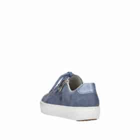 rieker-sneakers-dame-blaa-l59l1-10-3