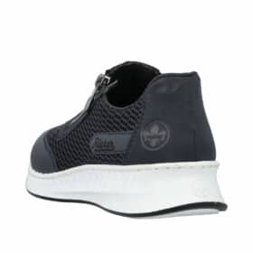 rieker-sneakers-dame-blaa-n5653-16-1