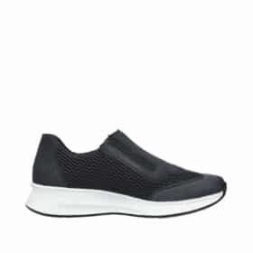 rieker-sneakers-dame-blaa-n5653-16-2