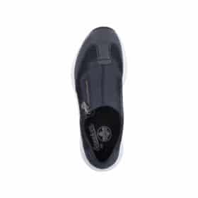 rieker-sneakers-dame-blaa-n5653-16-3
