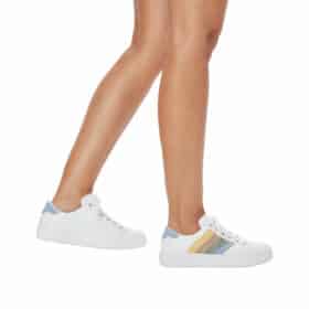 rieker-sneakers-dame-hvid-l8802-80-1
