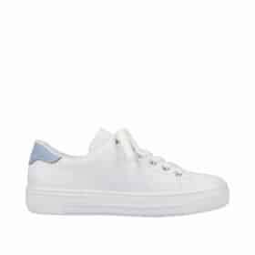 rieker-sneakers-dame-hvid-l8802-80-2