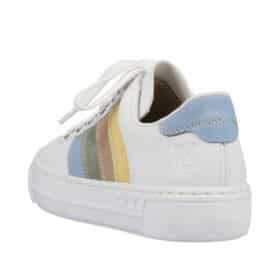 rieker-sneakers-dame-hvid-l8802-80-3