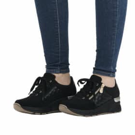 rieker-sneakers-dame-sort-n6314-00-1
