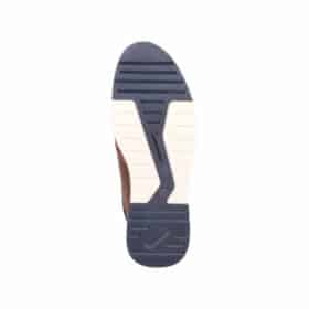 rieker-sneakers-herre-brun-B2051-24.2