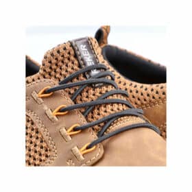 rieker-sneakers-herre-brun-b7588-24-6