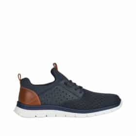 rieker-sneakers-i-blaa-til-herre-b4867-14-1