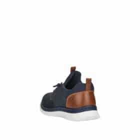 rieker-sneakers-i-blaa-til-herre-b4867-14-2