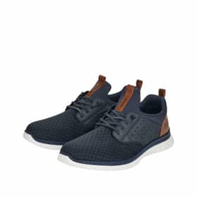 rieker-sneakers-i-blaa-til-herre-b4867-14-6