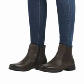 rieker-stoevle-dame-brun-75170-25-5