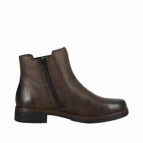 rieker-støvle-dame-brun-75170-25.1