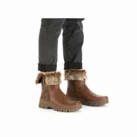 rieker-stoevle-dame-brun-z1082-25-4