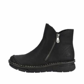 rieker-stoevle-dame-sort-73357-00-3