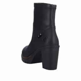 rieker-stoevle-dame-sort-Y2558-00-1