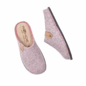 rohde-hjemmesko-dame-rosa-6820-44-4