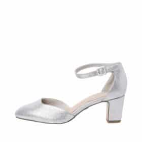 tamaris-pumps-i-soelv-til-dame-1