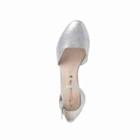 tamaris-pumps-i-soelv-til-dame-2