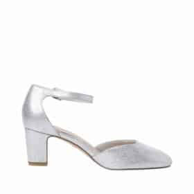 tamaris-pumps-i-soelv-til-dame-3