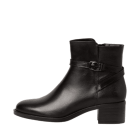tamaris-støvle-dame-sort-1-25017-41.1