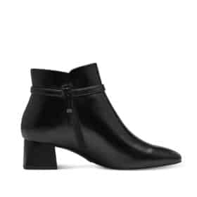 tamaris-stoevle-dame-sort-1-25341-41-001-3