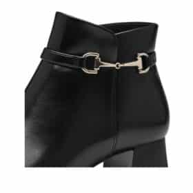 tamaris-stoevle-dame-sort-1-25341-41-001-7