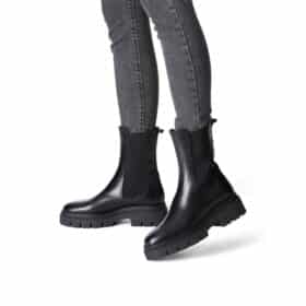 tamaris-stoevle-dame-sort-1-25992-41-1