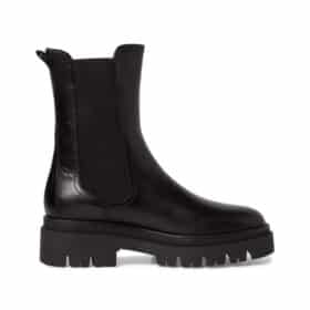 tamaris-stoevle-dame-sort-1-25992-41-2