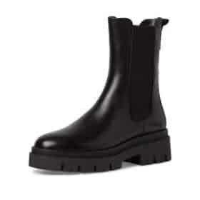 tamaris-stoevle-dame-sort-1-25992-41-3