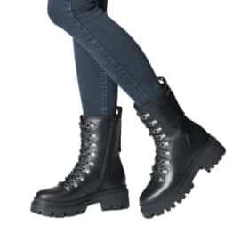 tamaris-stoevle-dame-sort-1-26839-29-1