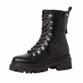 tamaris-stoevle-dame-sort-1-26839-29-2