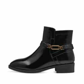 tamaris-stoevle-dame-sort-25365-41-1